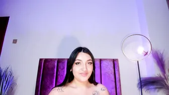 lilithesme (02-28-2026) bigass