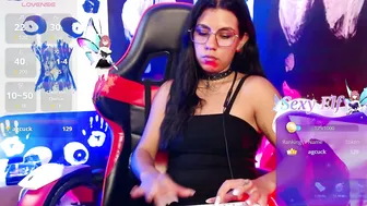 Domina_lia video cam 02/28/2026
