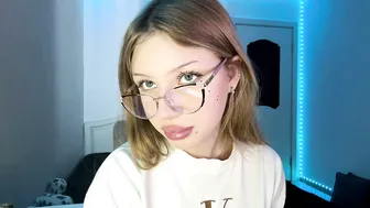 stepheniesemans teen - 28-Feb-2026