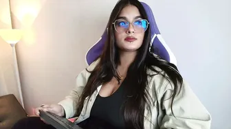 abby_raschell recorded nude video 754628