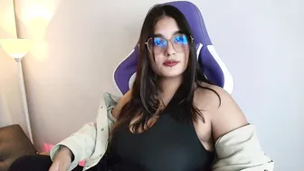 abby_raschell recorded nude video 754628