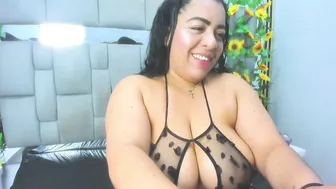 candelabrown_ recorded nude video 754633