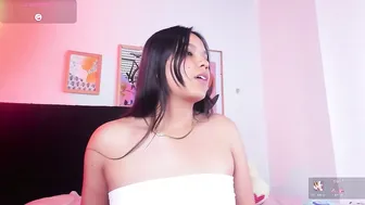 ashley_smmith recorded nude video 754648