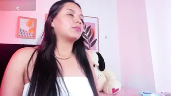 Ashley_smmith chat porn video - (02-28-2026)