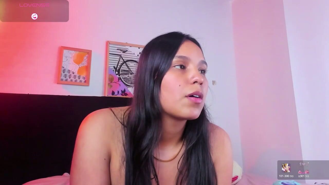 Ashley_smmith chat porn video - (02-28-2026)