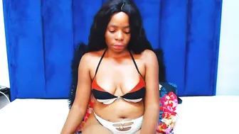 smallboobsxx 02-28-2026