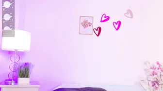 ainara_dolls on live cam (02/28/2026)