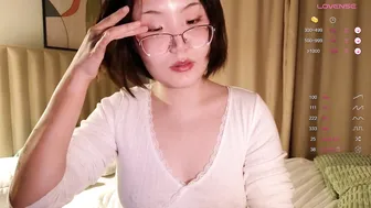 notokyo recorded nude video 754658