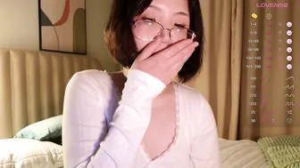 notokyo recorded nude video 754658