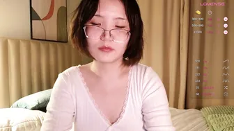 notokyo recorded nude video 754658