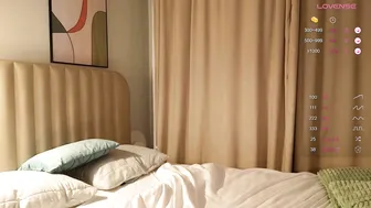 notokyo recorded nude video 754658