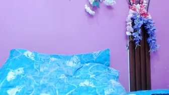 skinnybarbie022 recorded nude video 754661
