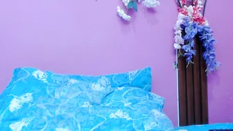 skinnybarbie022 anal porn video chat