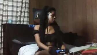 trublu2018 recorded nude video 754662