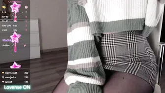 Noelleneptune hot webcam video (02-28-2026)