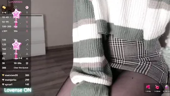 noelleneptune recorded nude video 754673