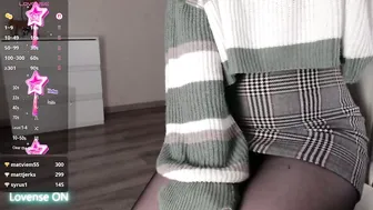 noelleneptune recorded nude video 754673
