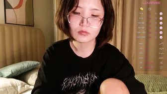 notokyo recorded nude video 754675