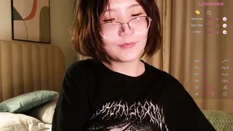 notokyo recorded nude video 754675