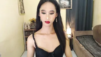 seductive_ashly couple - 02/28/2026