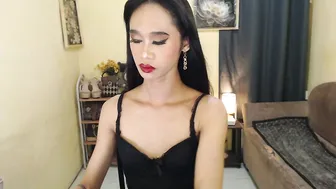 seductive_ashly recorded nude video 754686