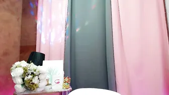 rosella_xx 28-Feb-2026 porn cam