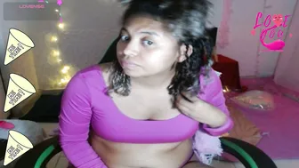 victoria_miler recorded nude video 754695