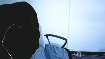Strawlux porn video (02/28/2026)