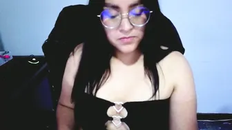 Strawlux porn video (02/28/2026)