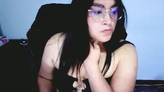 strawlux recorded nude video 754699