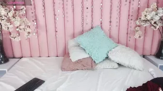 hannahvenza recorded nude video 754701