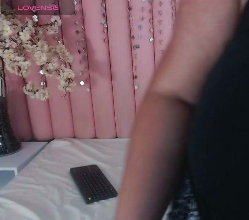 Hannahvenza 28-Feb-2026 latina