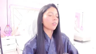 samantaa_shy recorded nude video 754703