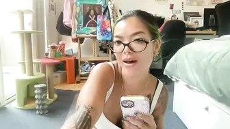 akirazayy recorded nude video 754704