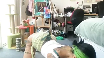 akirazayy recorded nude video 754704