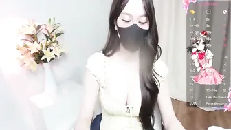 fortuna_22 recorded nude video 754719