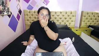 Yumiviolet 28-Feb-2026 webcam porn video