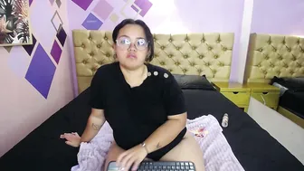 yumiviolet recorded nude video 754726