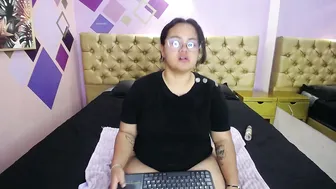 yumiviolet recorded nude video 754726