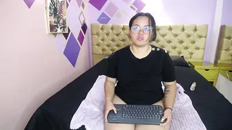 yumiviolet recorded nude video 754726