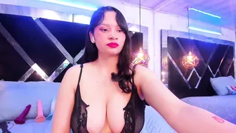 miacharloth recorded nude video 754731