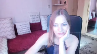 sirenasilk recorded nude video 754760