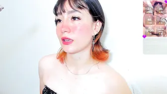 maibys_cute recorded nude video 754771