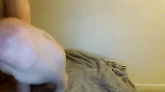 nofacexnovoice recorded nude video 754774