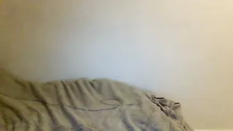 nofacexnovoice recorded nude video 754774