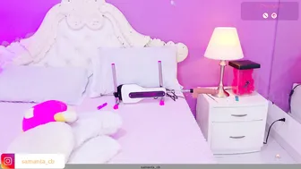 samantakane recorded nude video 754790