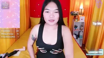xxnewsweetasianxx recorded nude video 754798