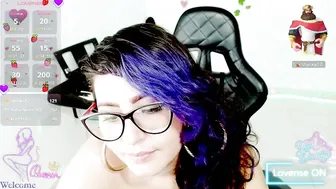 blue_dance nude cam 28-Feb-26