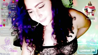 blue_dance recorded nude video 754809