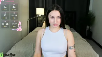dark_jerry recorded nude video 754826